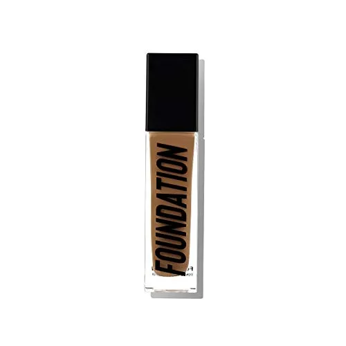 Anastasia Beverly Hills Luminous Foundation 360C 30ml