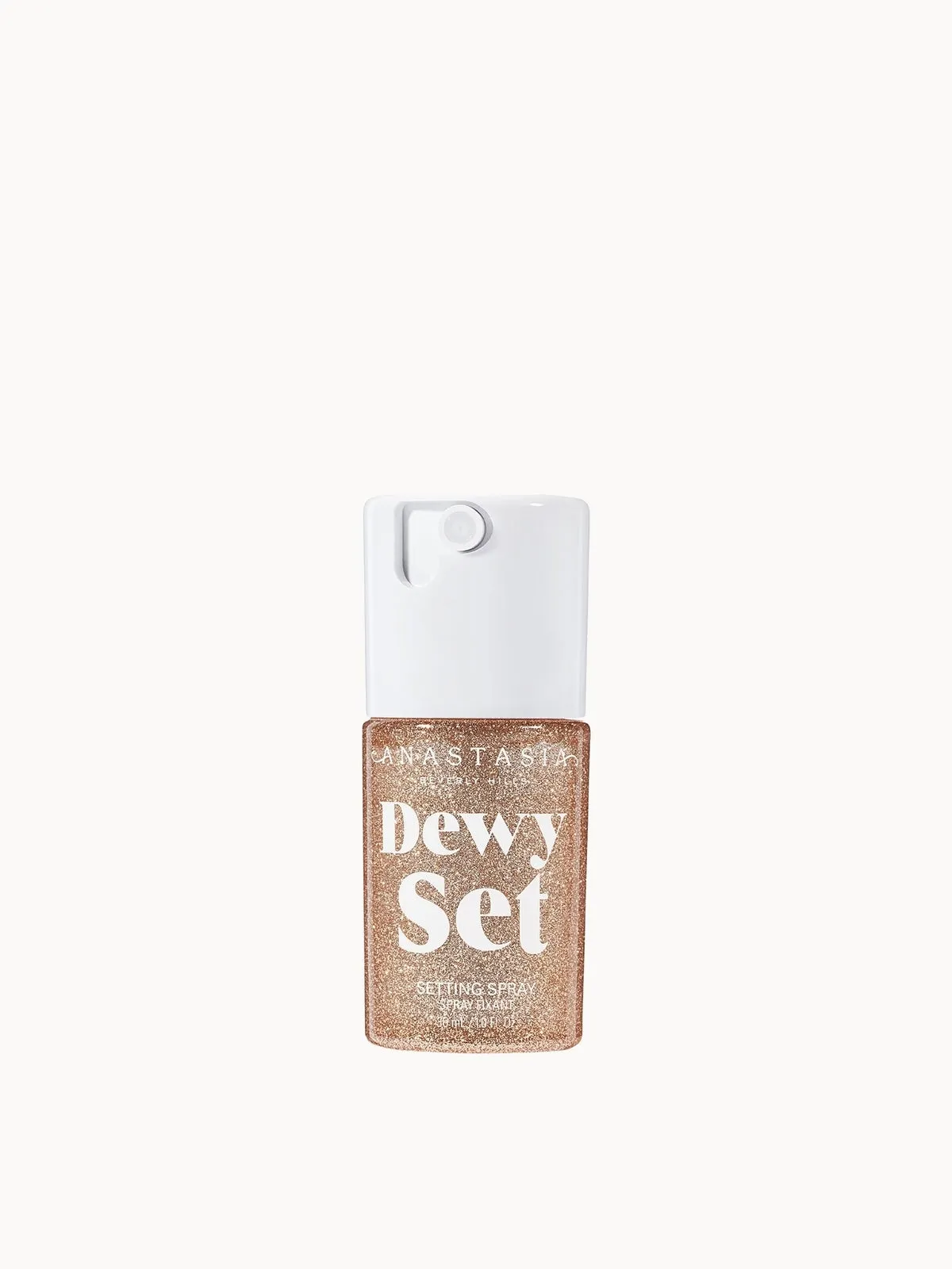 Anastasia Beverly Hills Mini Dewy Set - Original