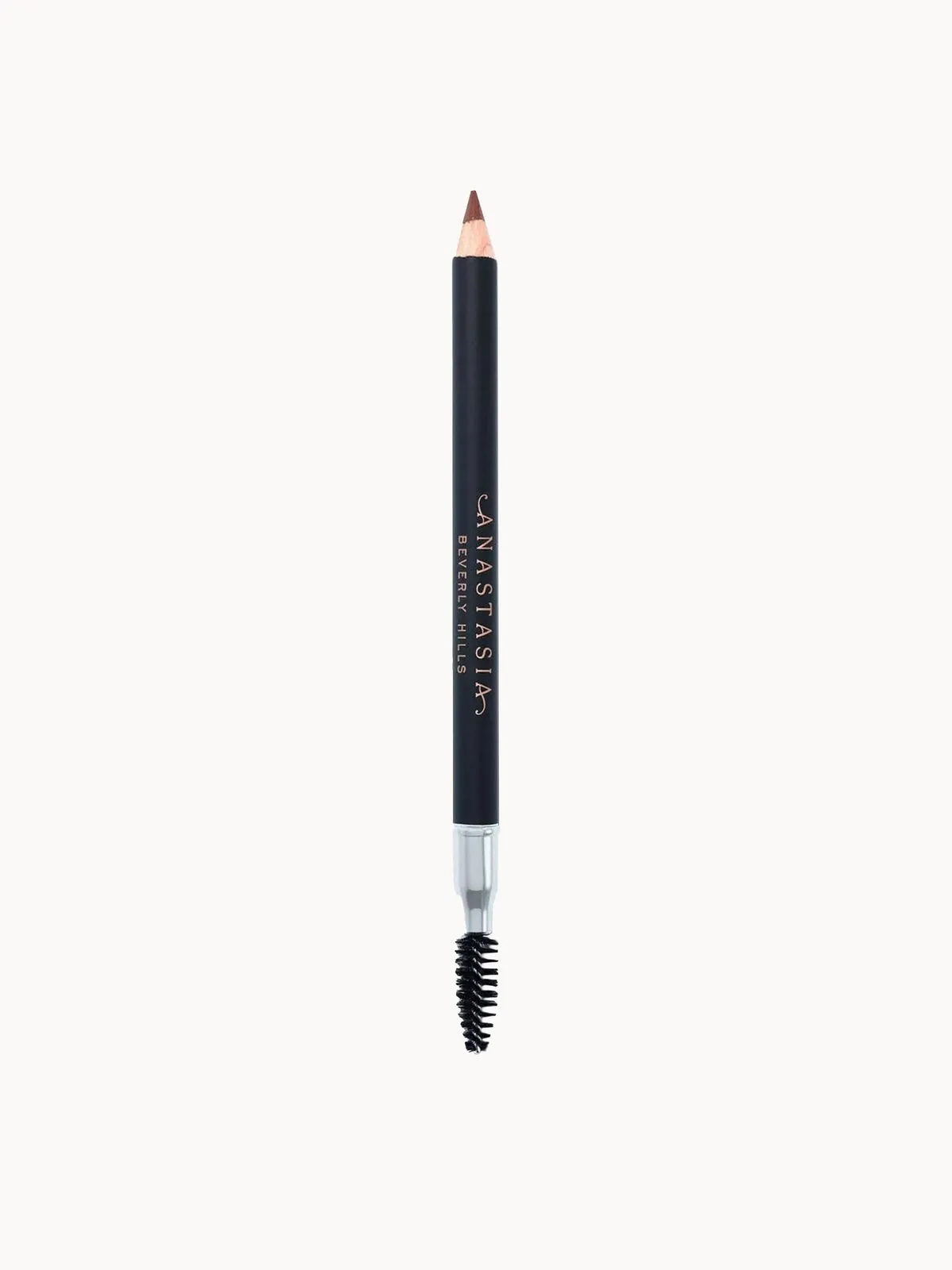 Anastasia Beverly Hills Perfect Brow Pencil 0.95g (Various Shades) - Auburn