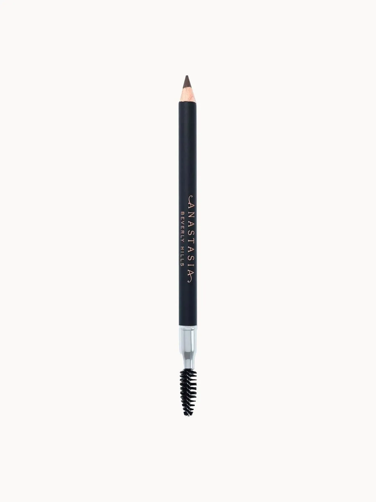 Anastasia Beverly Hills Perfect Brow Pencil 0.95g (Various Shades) - Blonde