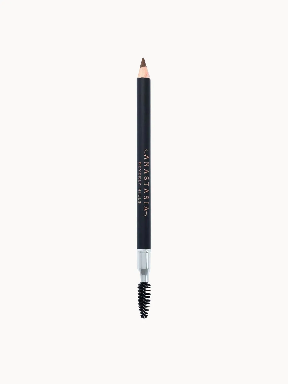 Anastasia Beverly Hills Perfect Brow Pencil 0.95g (Various Shades) - Caramel