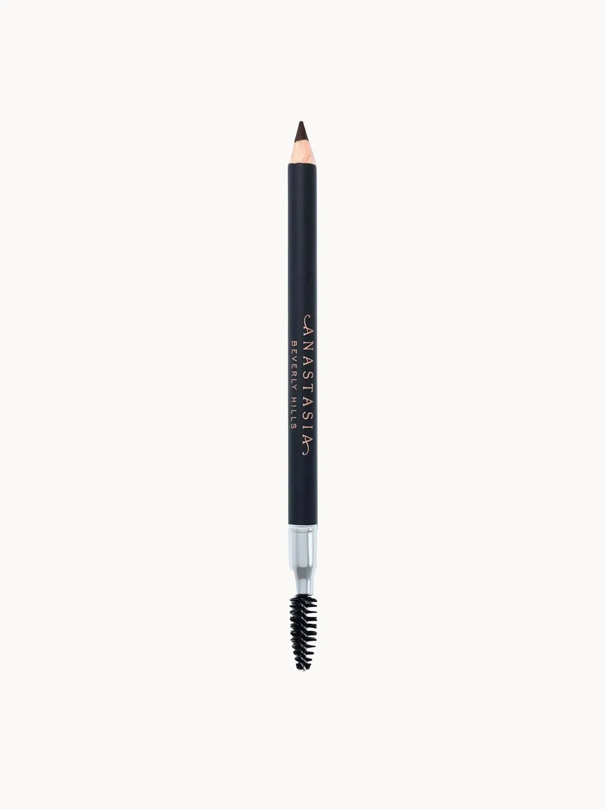 Anastasia Beverly Hills Perfect Brow Pencil 0.95g (Various Shades) - Dark Brown