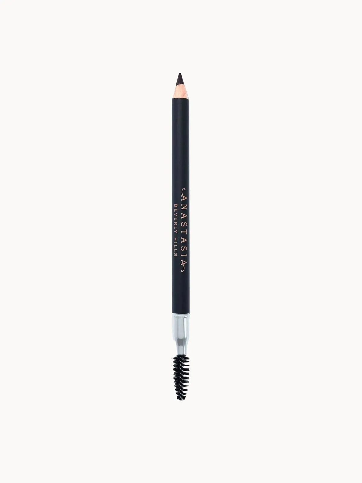 Anastasia Beverly Hills Perfect Brow Pencil 0.95g (Various Shades) - Granite