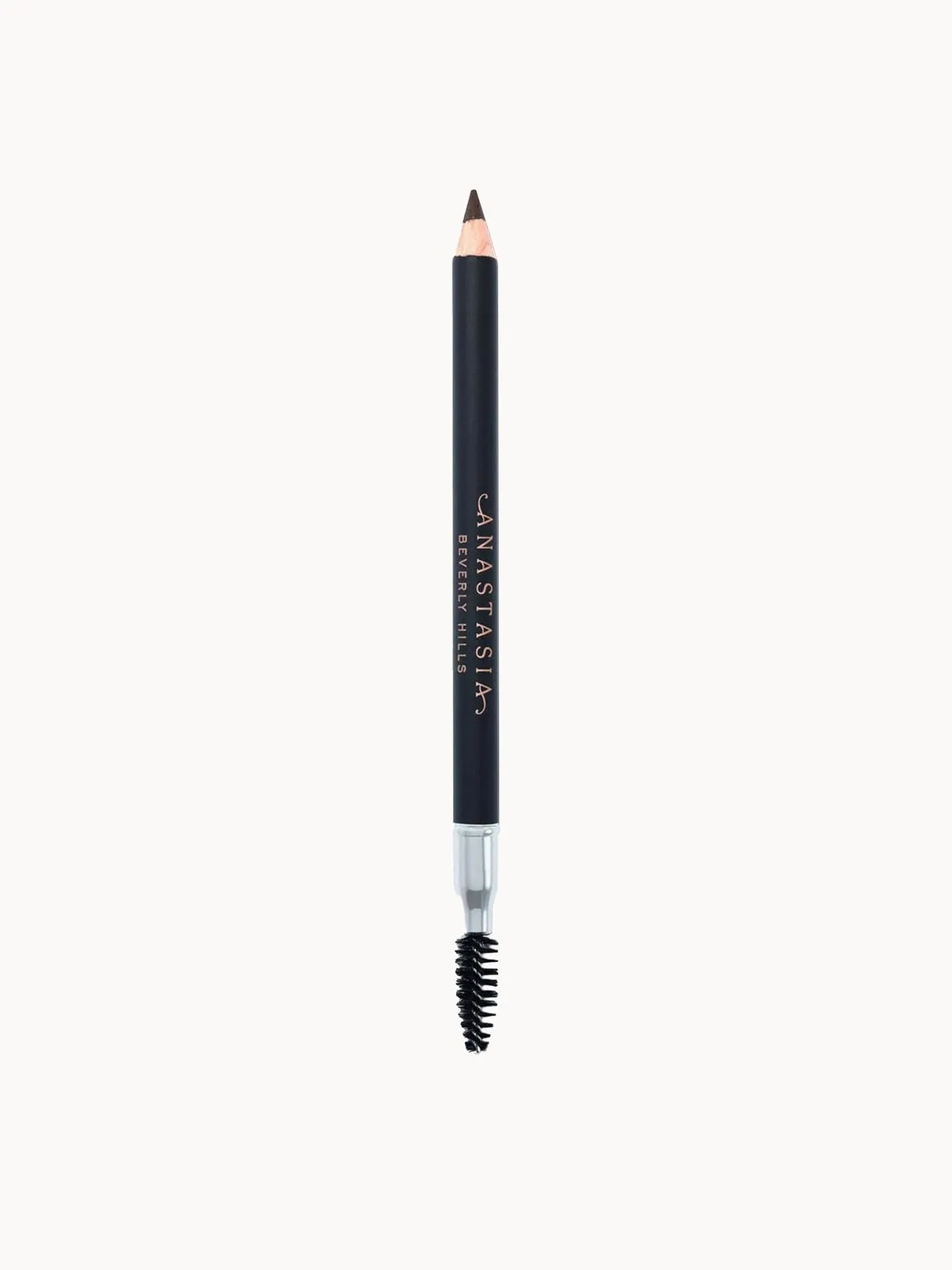 Anastasia Beverly Hills Perfect Brow Pencil 0.95g (Various Shades) - Medium Brown