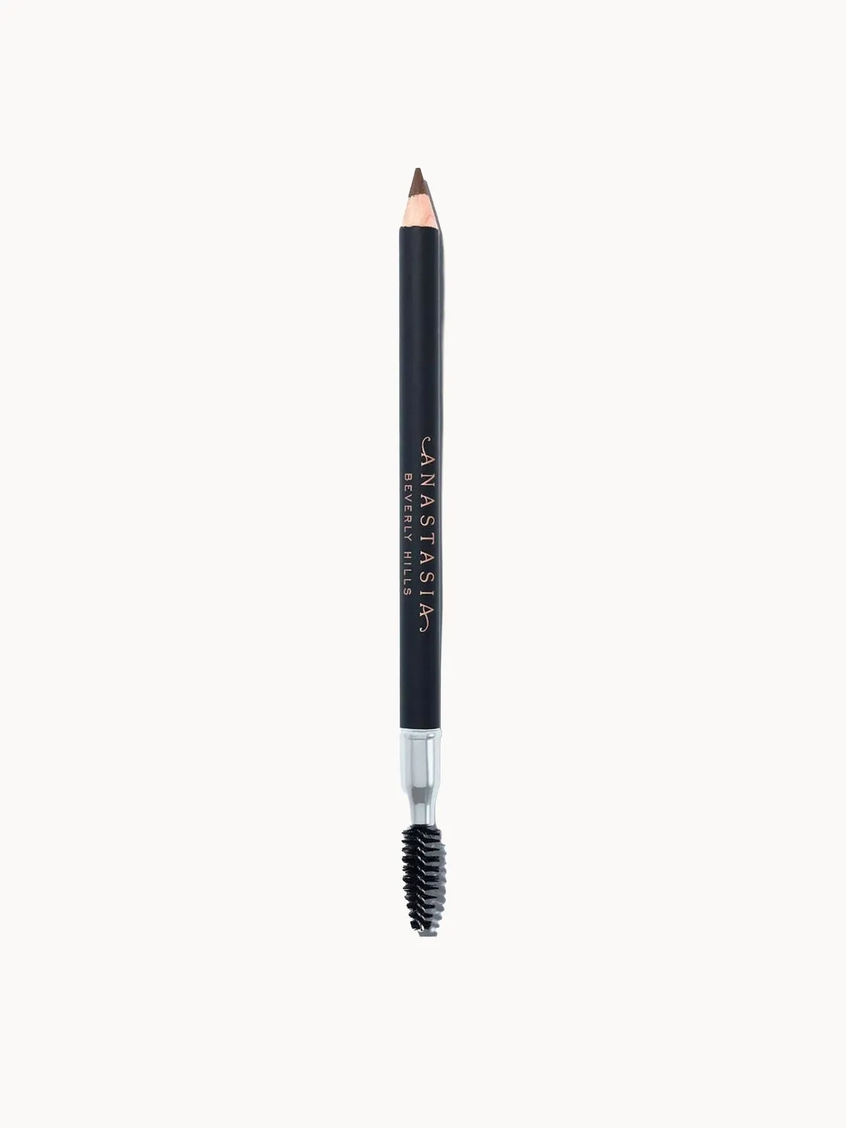 Anastasia Beverly Hills Perfect Brow Pencil 0.95g (Various Shades) - Soft Brown