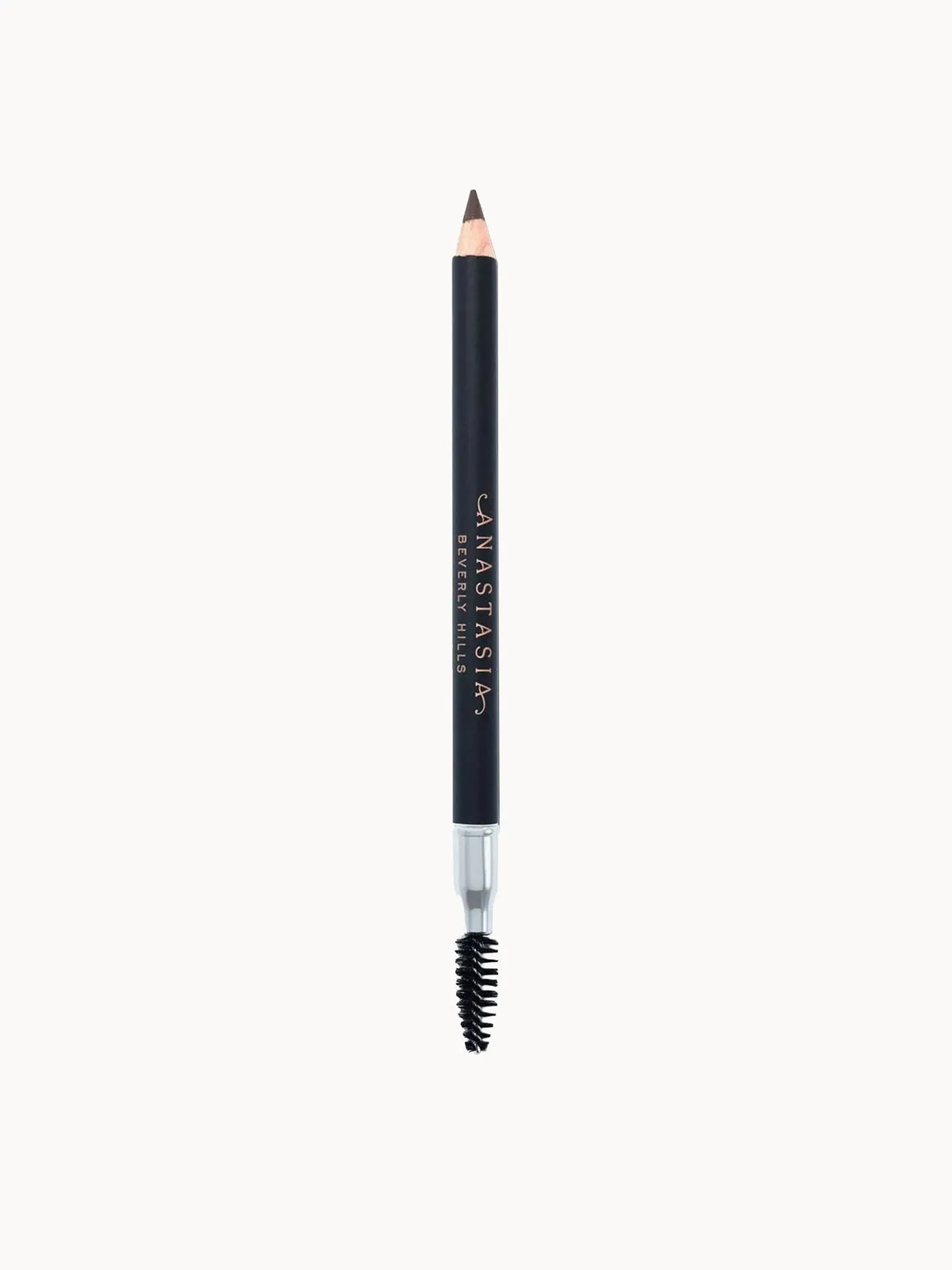Anastasia Beverly Hills Perfect Brow Pencil 0.95g (Various Shades) - Taupe