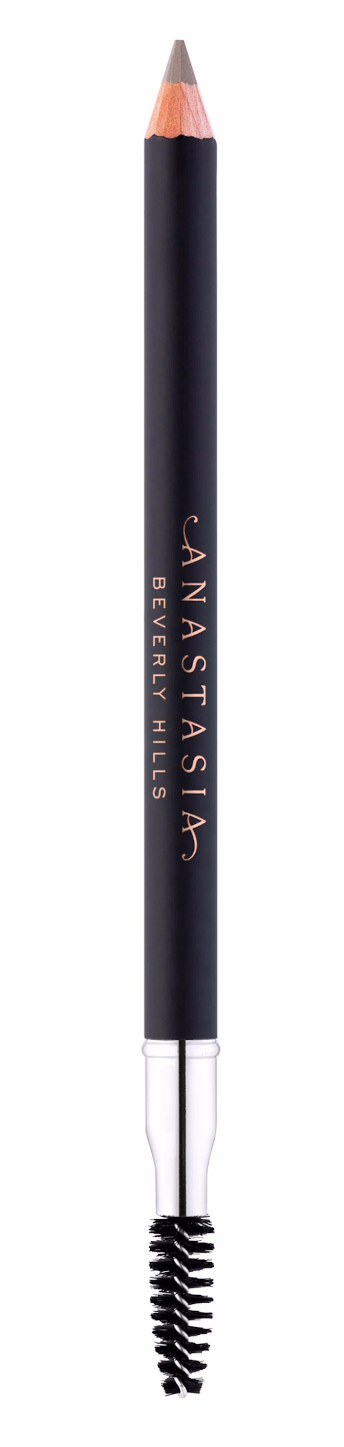 Anastasia Beverly Hills Perfect Brow Pencil Taupe 1 pcs