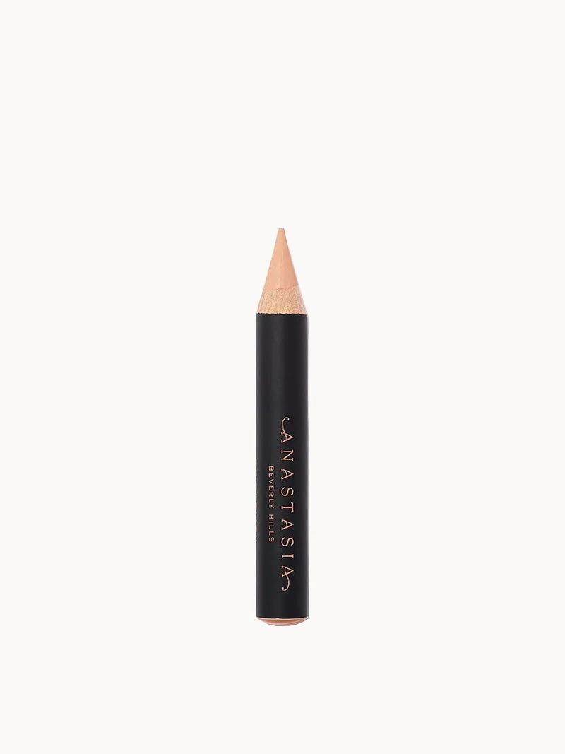Anastasia Beverly Hills Pro Pencil 2.48g (Various Shades) - Base 1