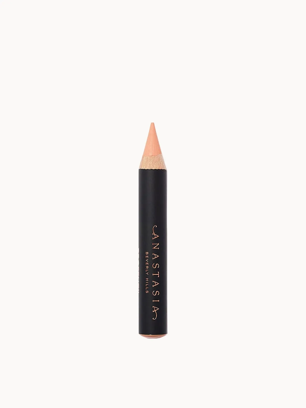 Anastasia Beverly Hills Pro Pencil 2.48g (Various Shades) - Base 2