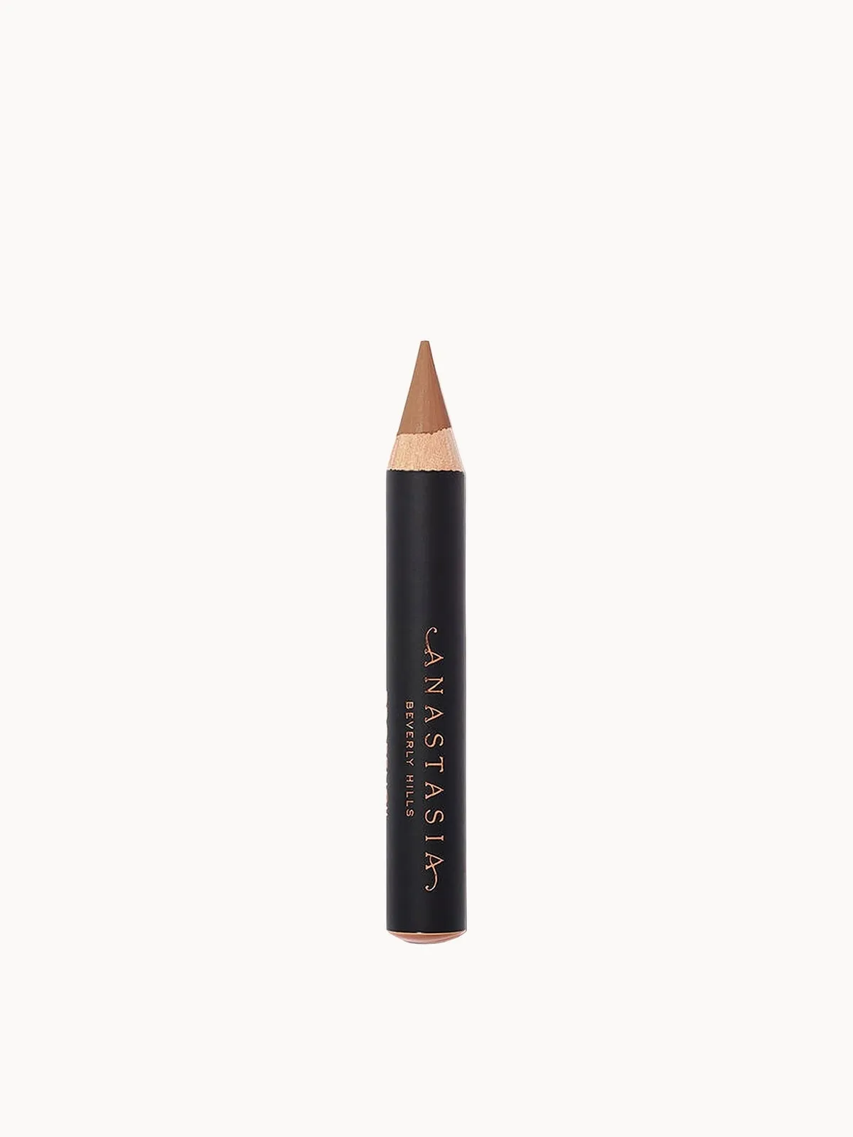 Anastasia Beverly Hills Pro Pencil 2.48g (Various Shades) - Base 3