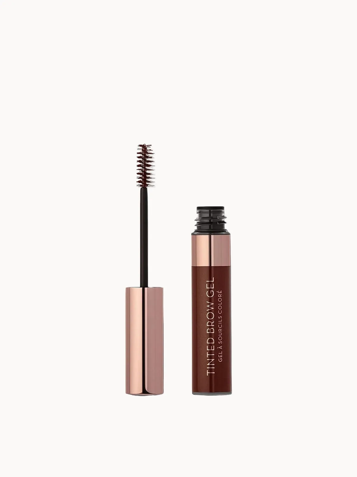 Anastasia Beverly Hills Tinted Brow Gel 9.0g (Various Shades) - Auburn