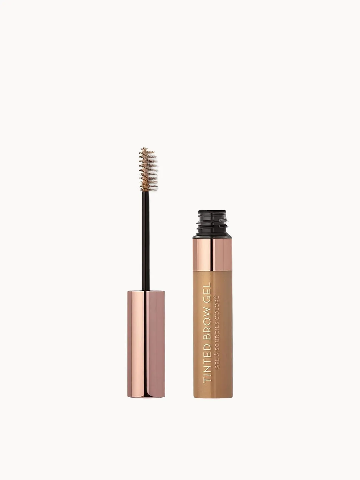 Anastasia Beverly Hills Tinted Brow Gel 9.0g (Various Shades) - Blonde