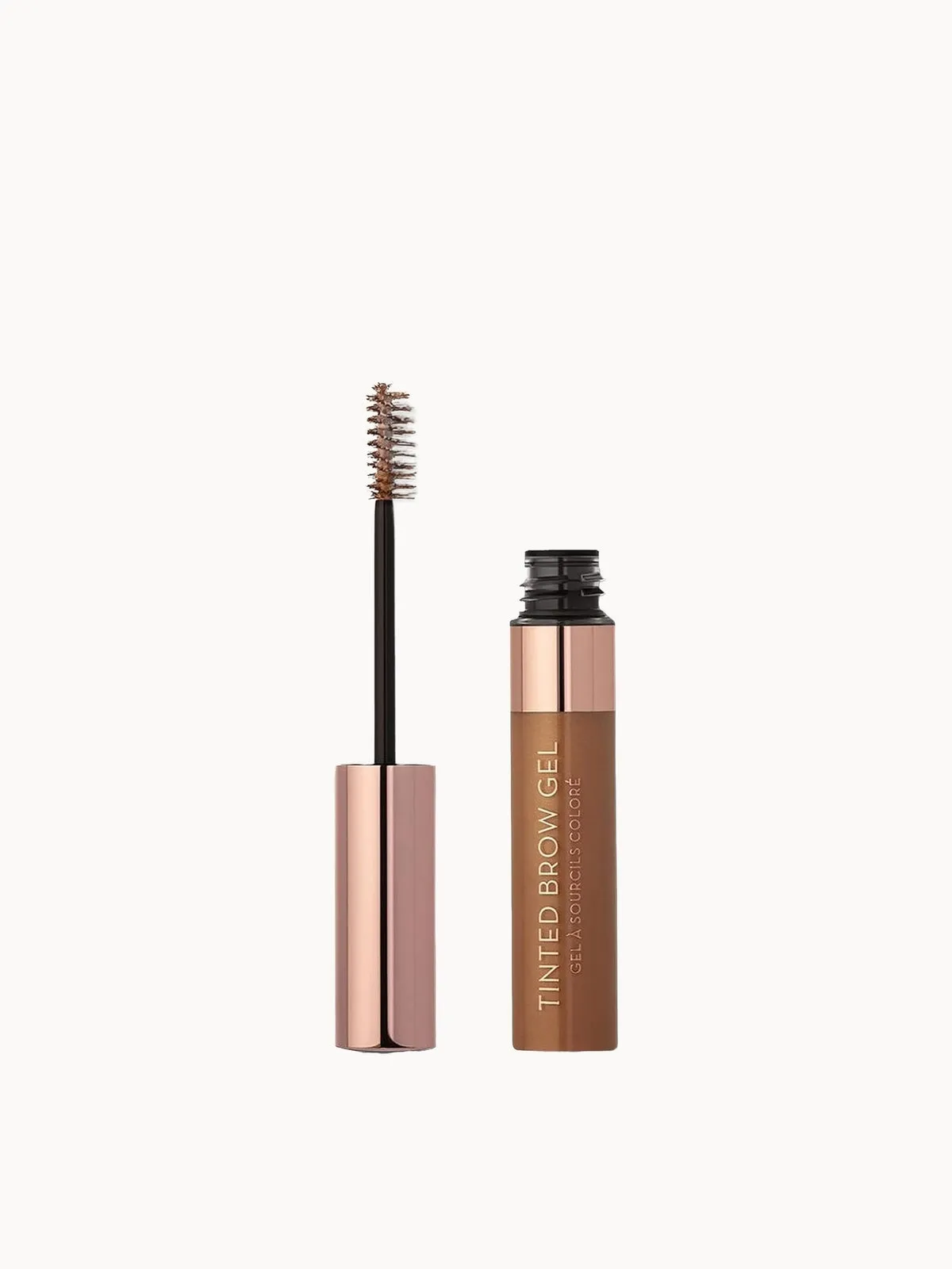 Anastasia Beverly Hills Tinted Brow Gel 9.0g (Various Shades) - Caramel