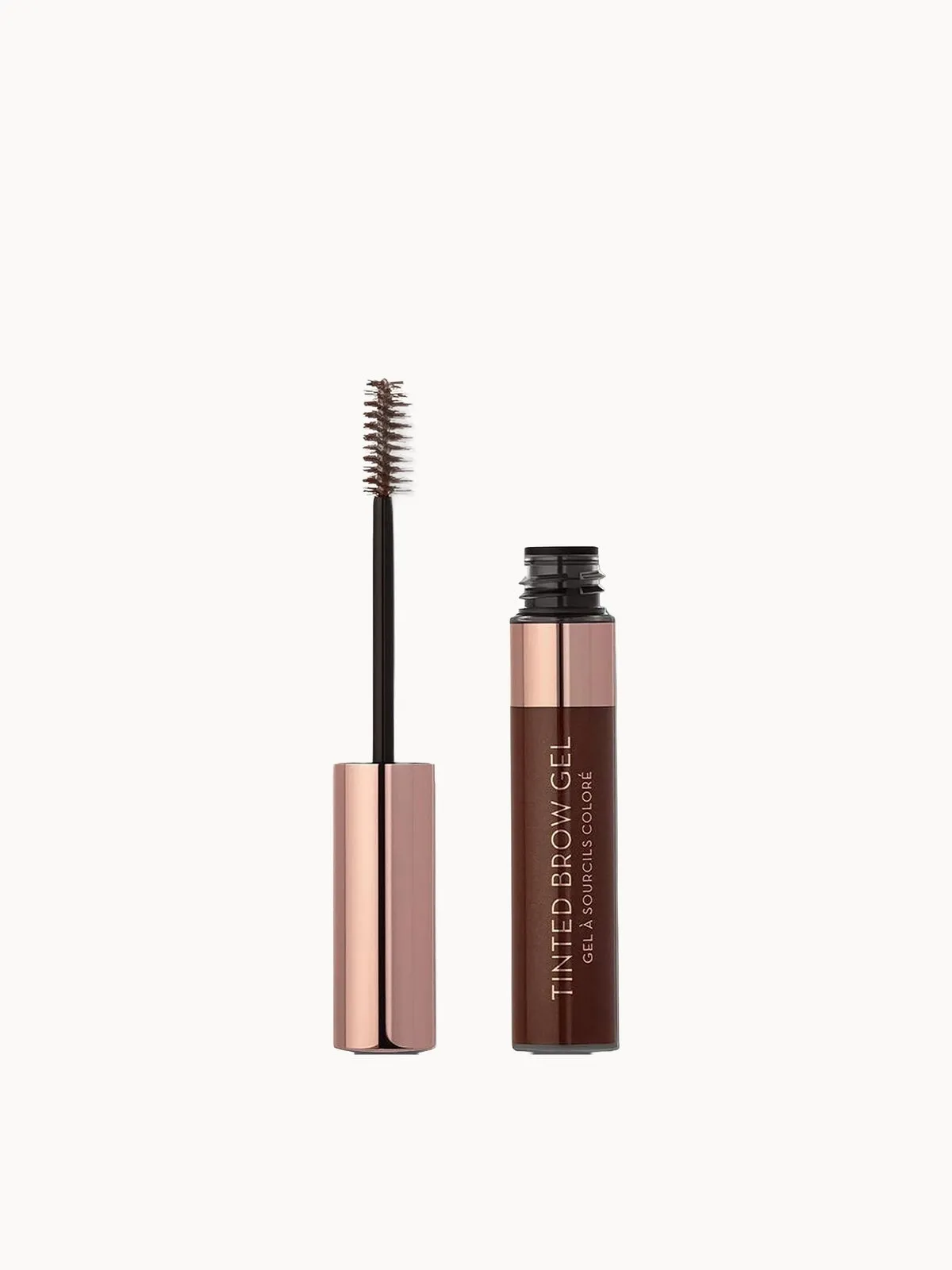 Anastasia Beverly Hills Tinted Brow Gel 9.0g (Various Shades) - Chocolate