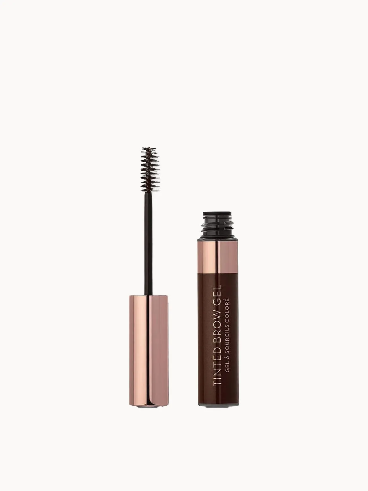 Anastasia Beverly Hills Tinted Brow Gel 9.0g (Various Shades) - Espresso