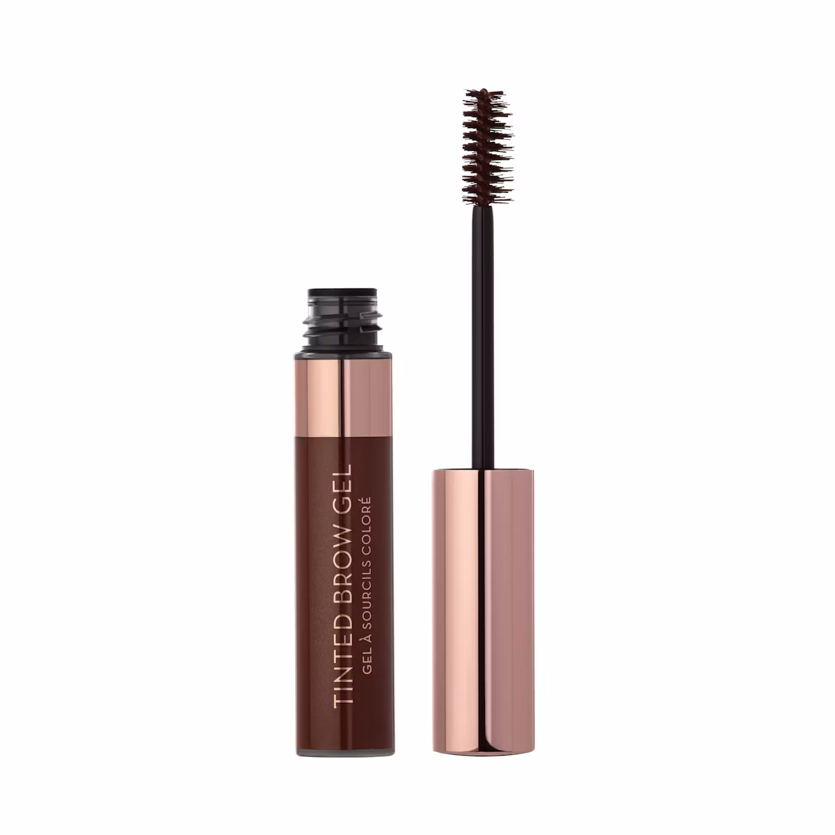 Anastasia Beverly Hills Tinted Brow Gel Chocolat 1 pcs