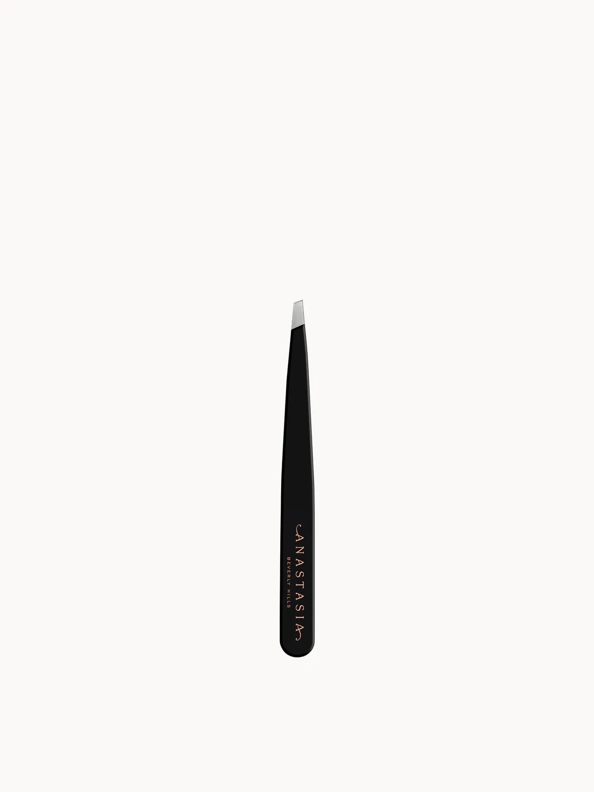 Anastasia Beverly Hills Tweezer
