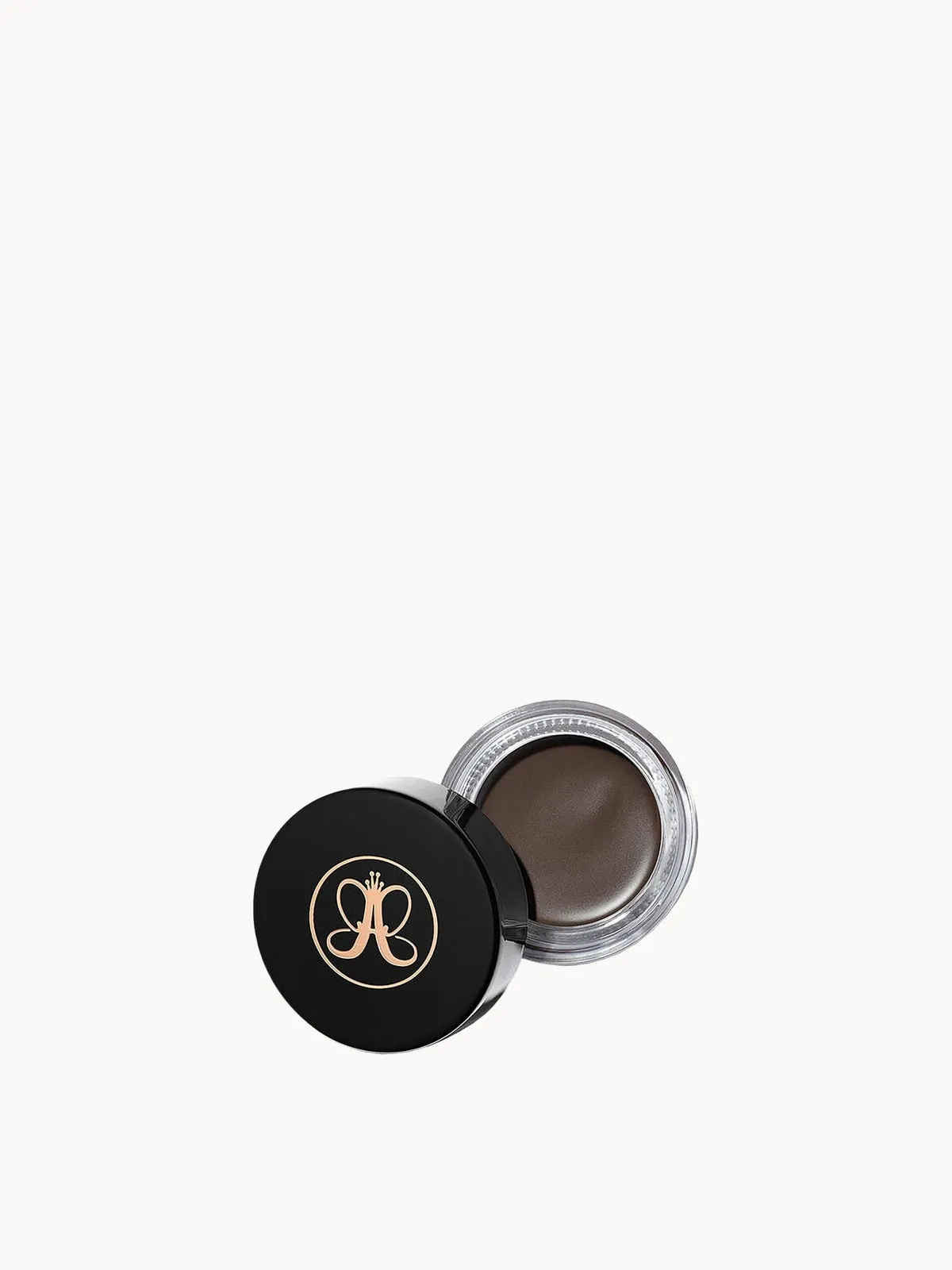 DIPBROW® Pomade (Various Shades) - Ash Brown
