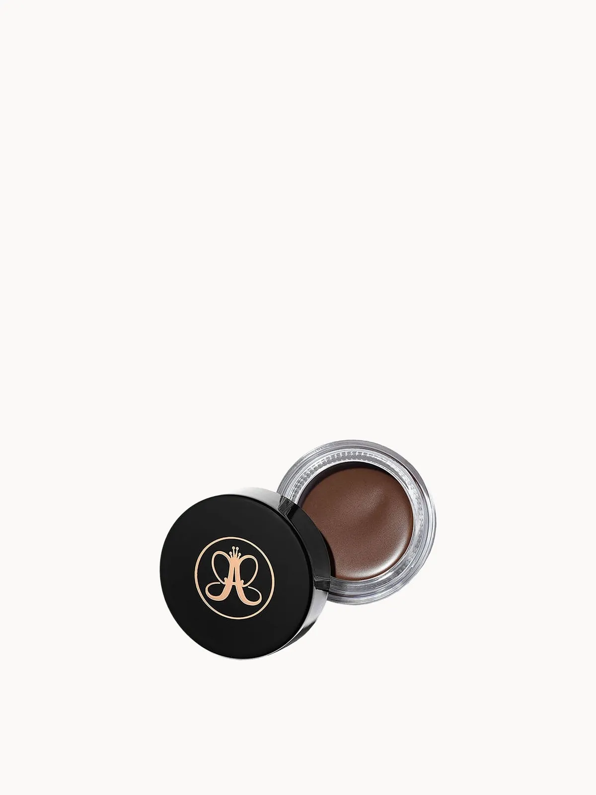 DIPBROW® Pomade (Various Shades) - Auburn