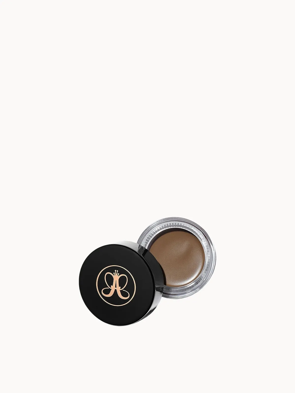 DIPBROW® Pomade (Various Shades) - Blonde