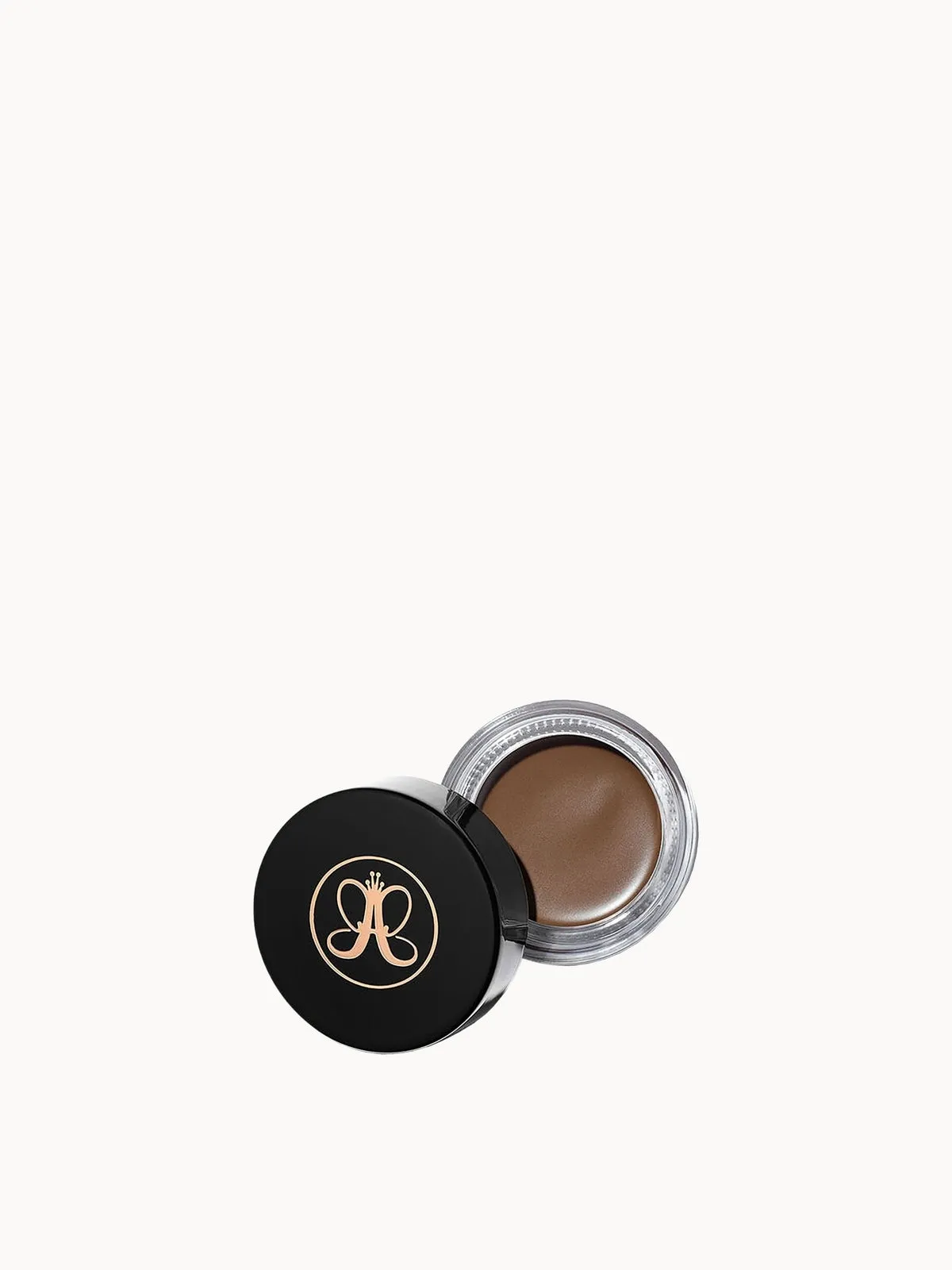 DIPBROW® Pomade (Various Shades) - Caramel