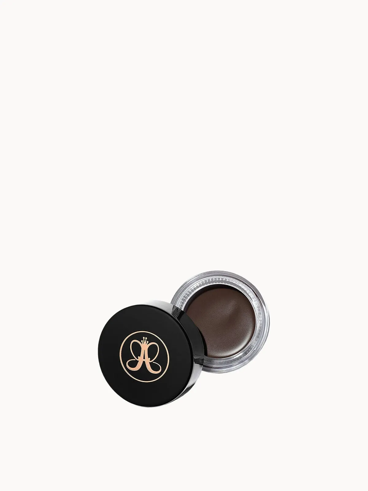 DIPBROW® Pomade (Various Shades) - Dark Brown