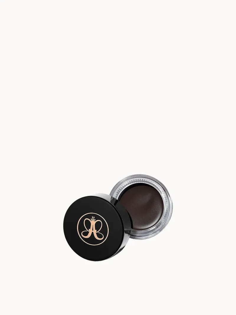 DIPBROW® Pomade (Various Shades) - Ebony
