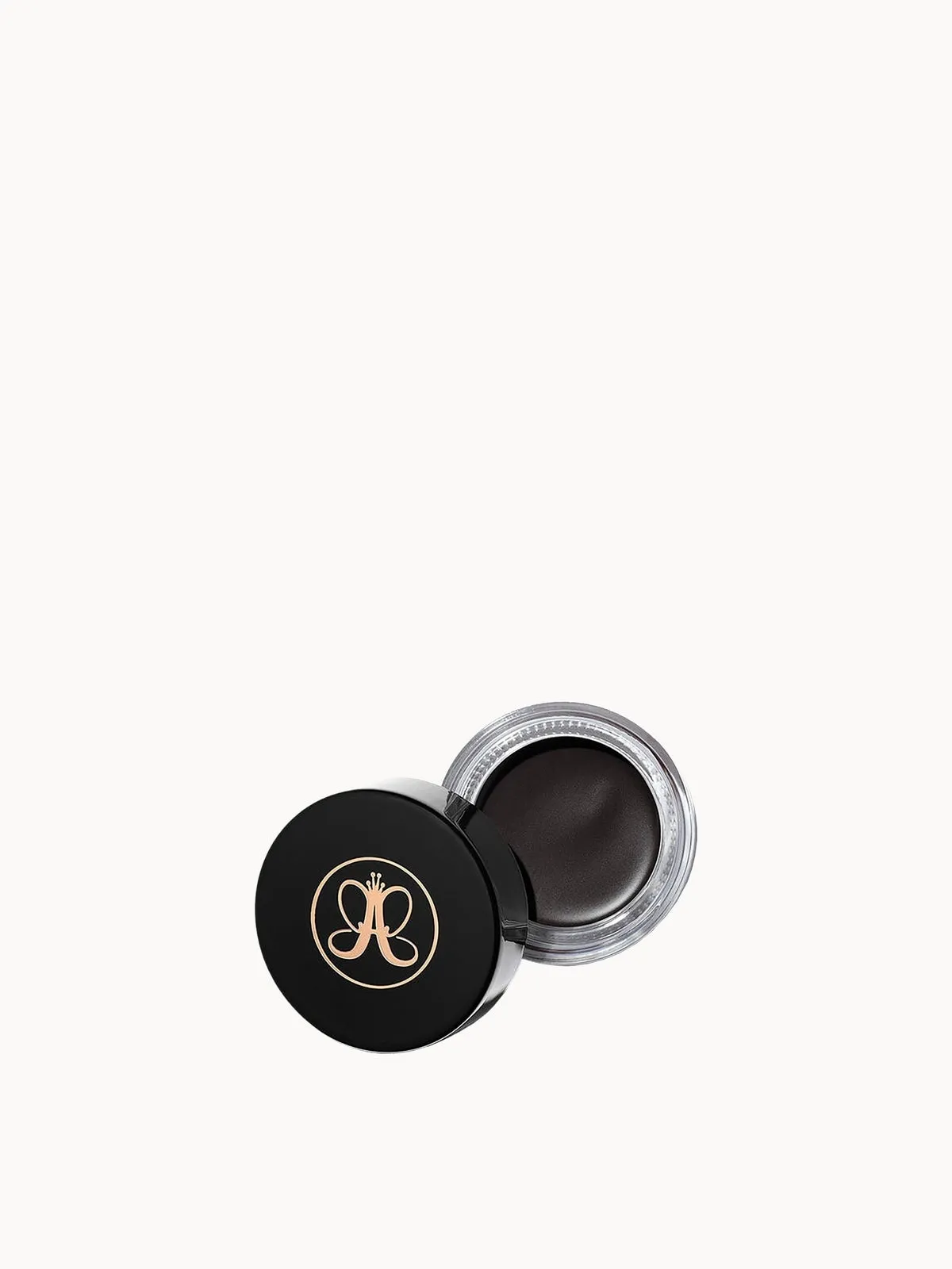 DIPBROW® Pomade (Various Shades) - Granite