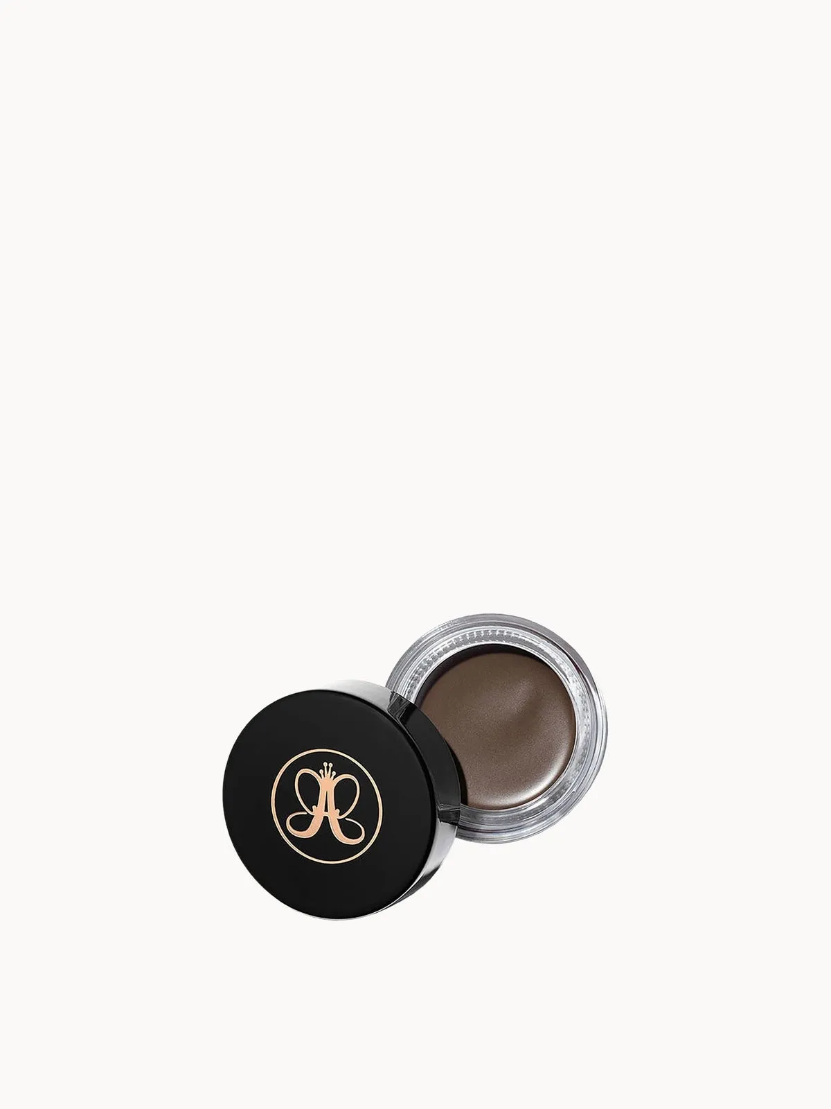 DIPBROW® Pomade (Various Shades) - Medium Brown