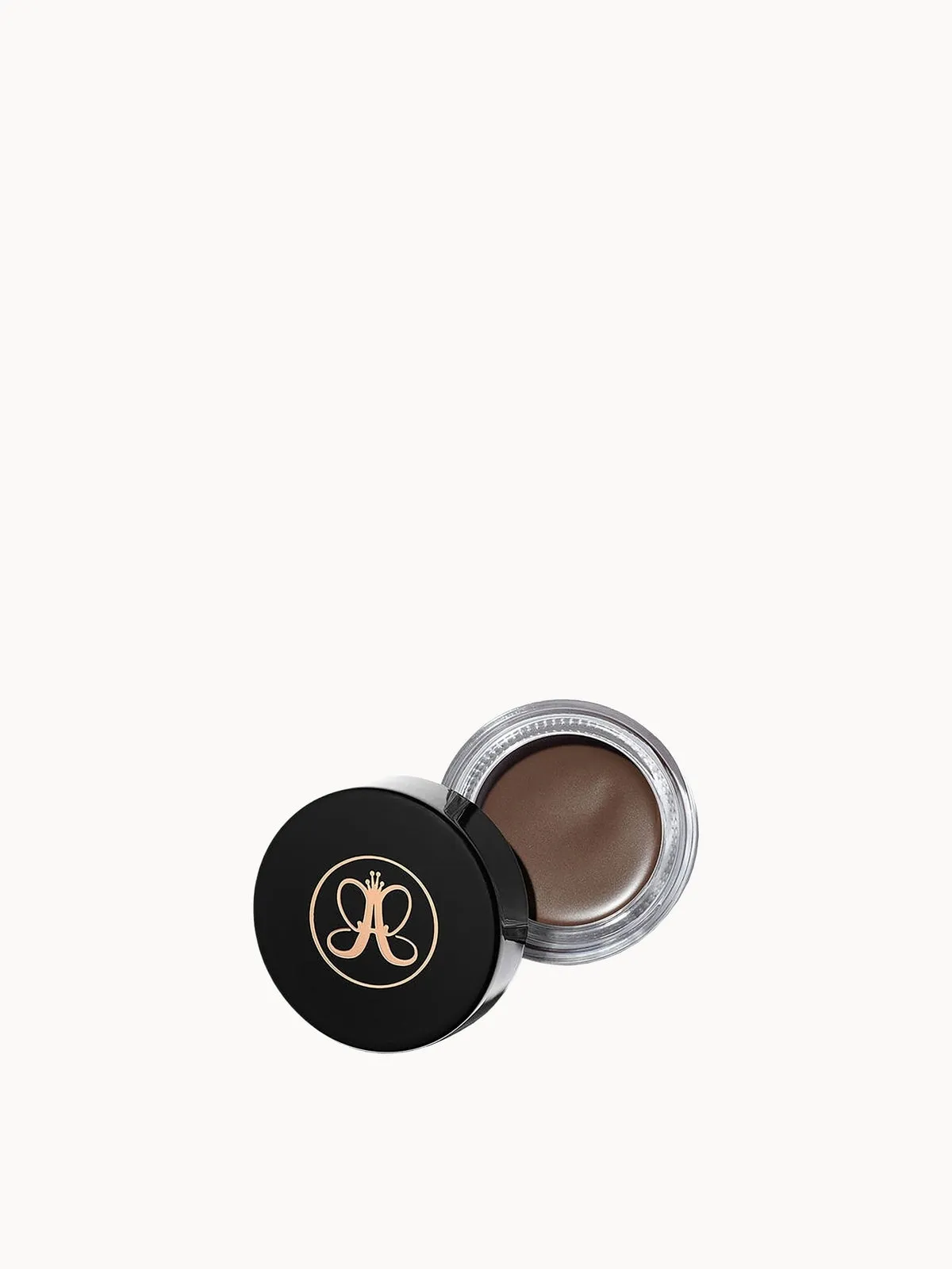 DIPBROW® Pomade (Various Shades) - Soft Brown