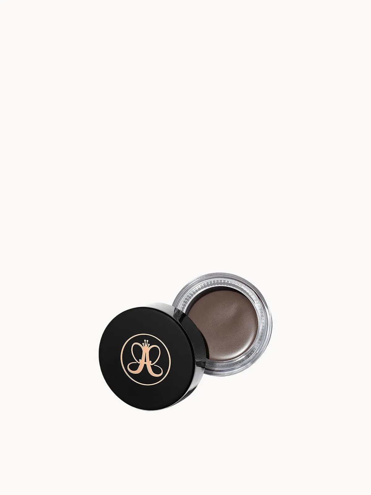 DIPBROW® Pomade (Various Shades) - Taupe