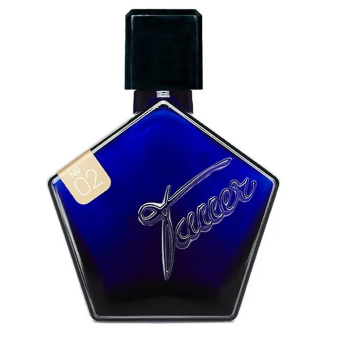 Andy Tauer L'air Du Désert Marocain Eau De Toilette Spray 50ml