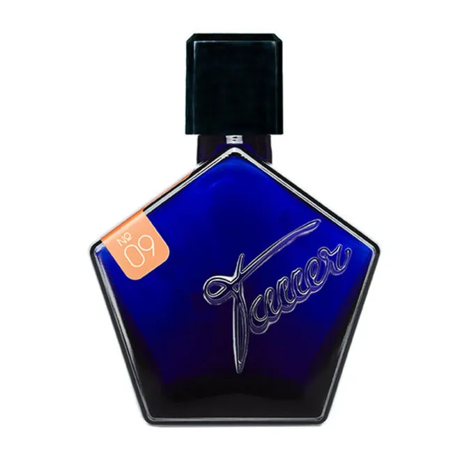 Andy Tauer Orange Star Eau De Parfum Spray 50ml