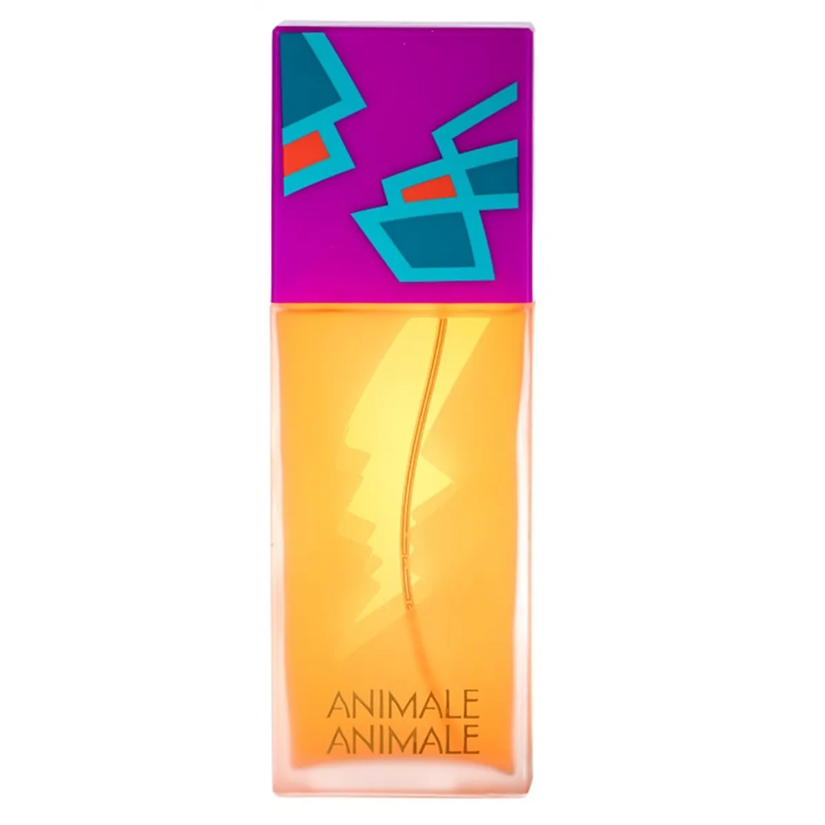 Animale Eau de Parfum 100ml Spray