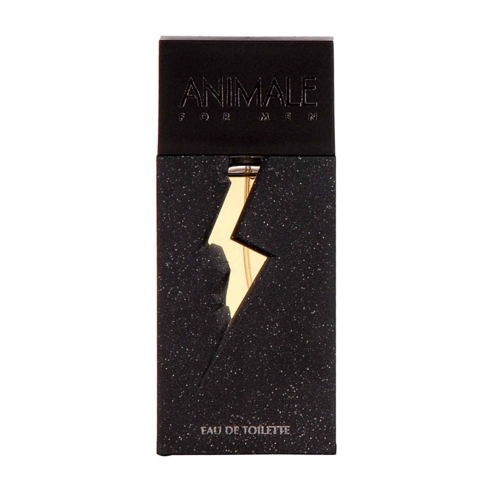 Animale Eau de Toilette 100ml Spray
