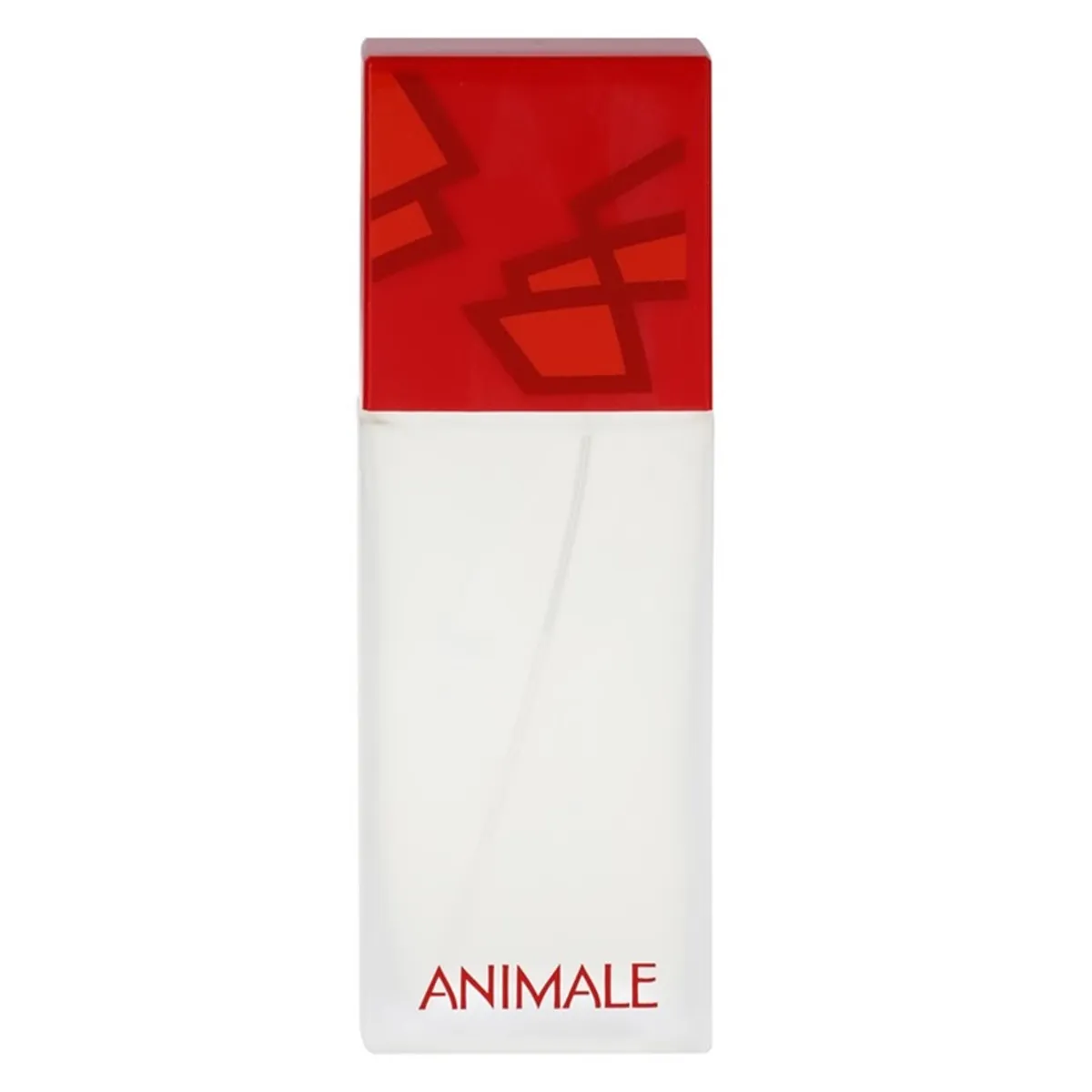Animale Intense Eau de Parfum 100ml Spray