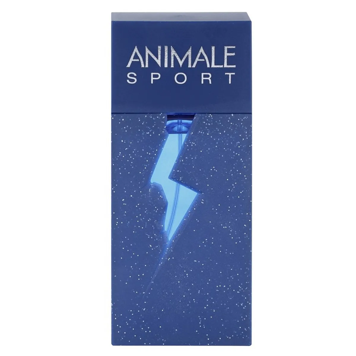 Animale Sport Eau de Toilette 100ml Spray