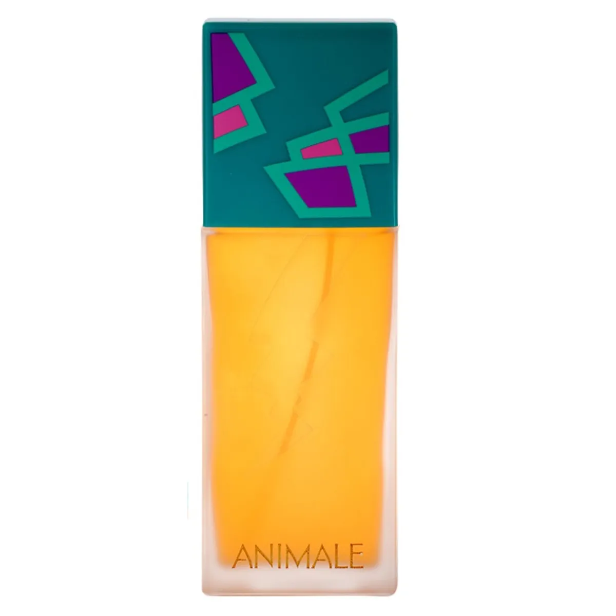 Animale Eau de Parfum 100ml Spray