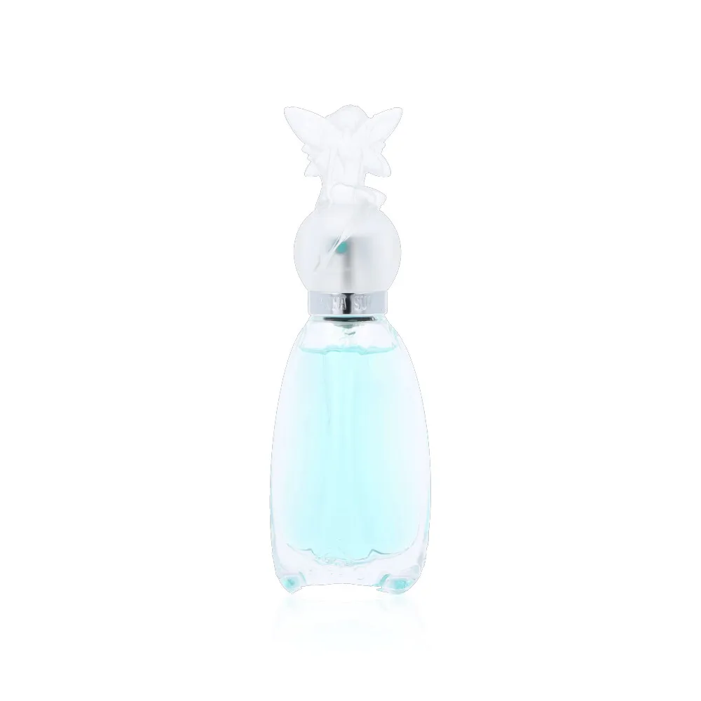 Anna Sui Secret Wish EDT Spray 30ml