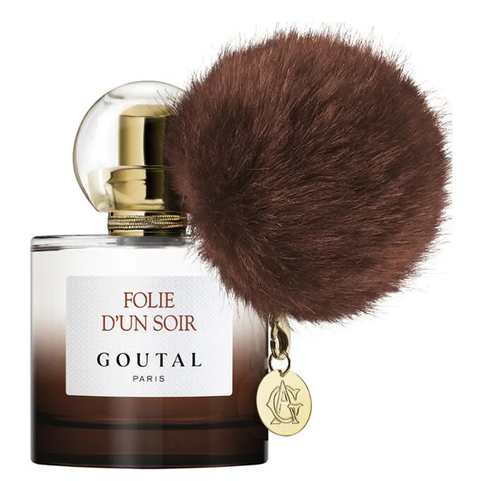 Annick Goutal Folie D'un Soir Eau De Parfum 50ml