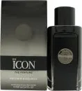 Antonio Banderas The Icon Eau de Parfum 100ml Spray
