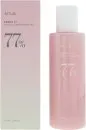 Anua Peach 77 Niacin Conditioning Milk 150ml