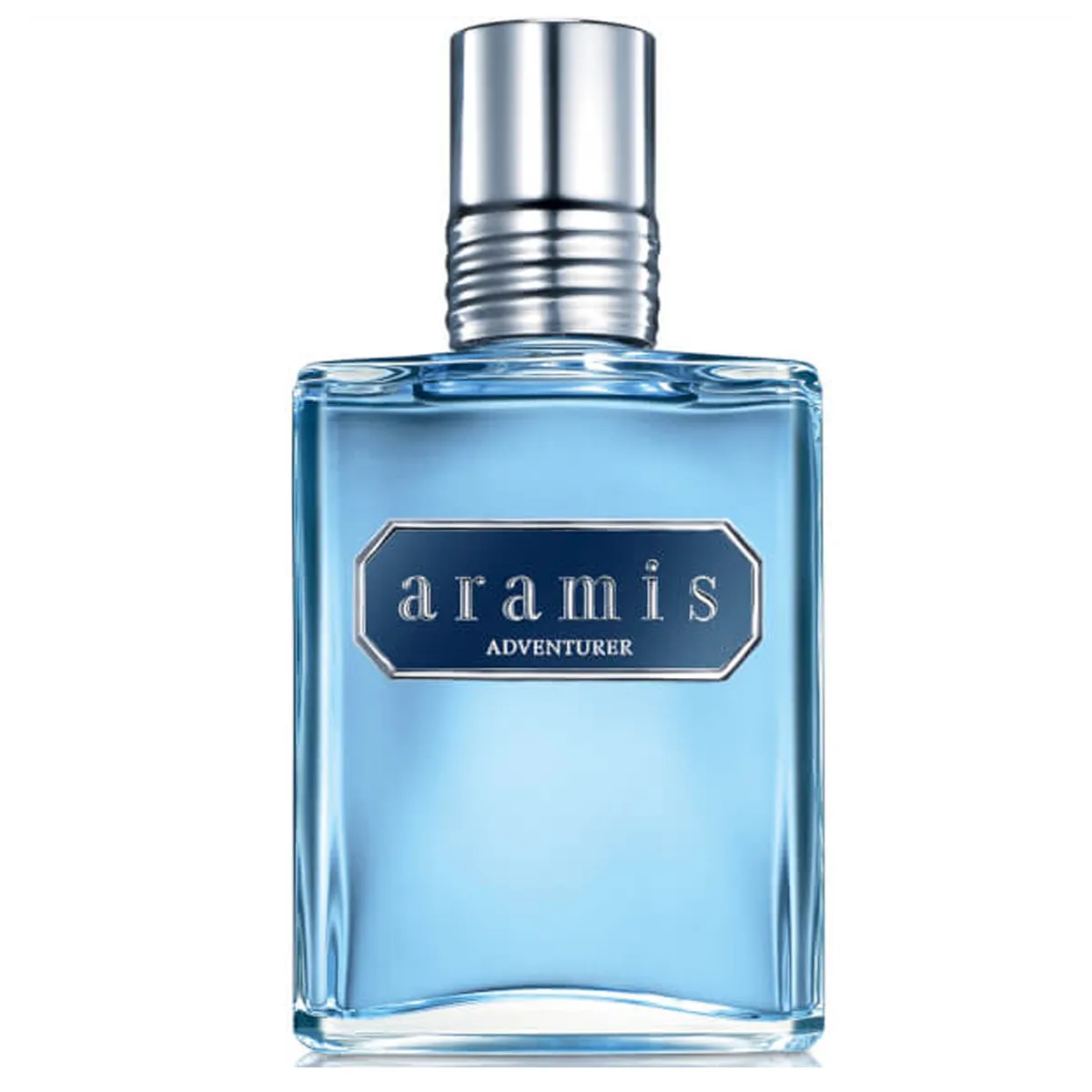 Aramis Adventurer Eau de Toilette 110ml Spray