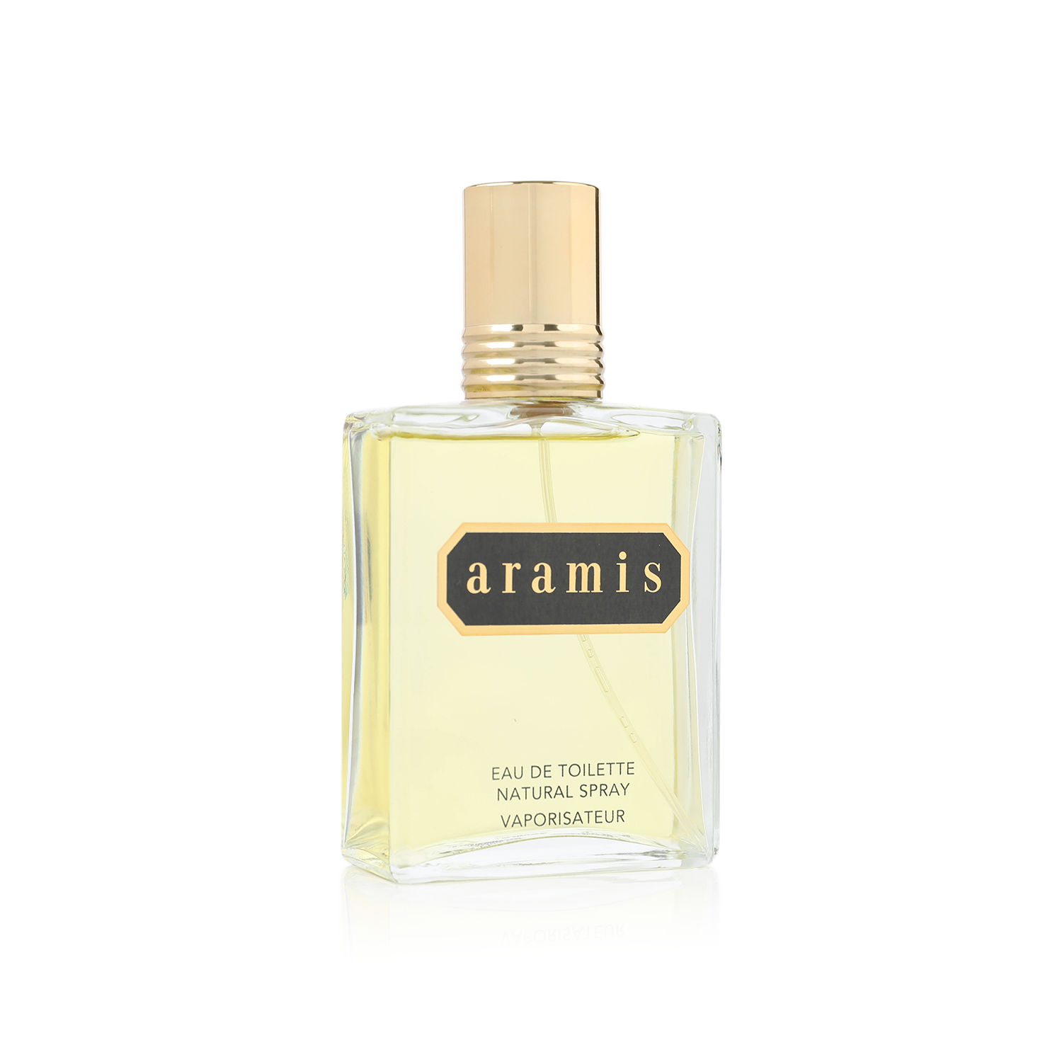 Aramis Eau de Toilette 240ml Spray
