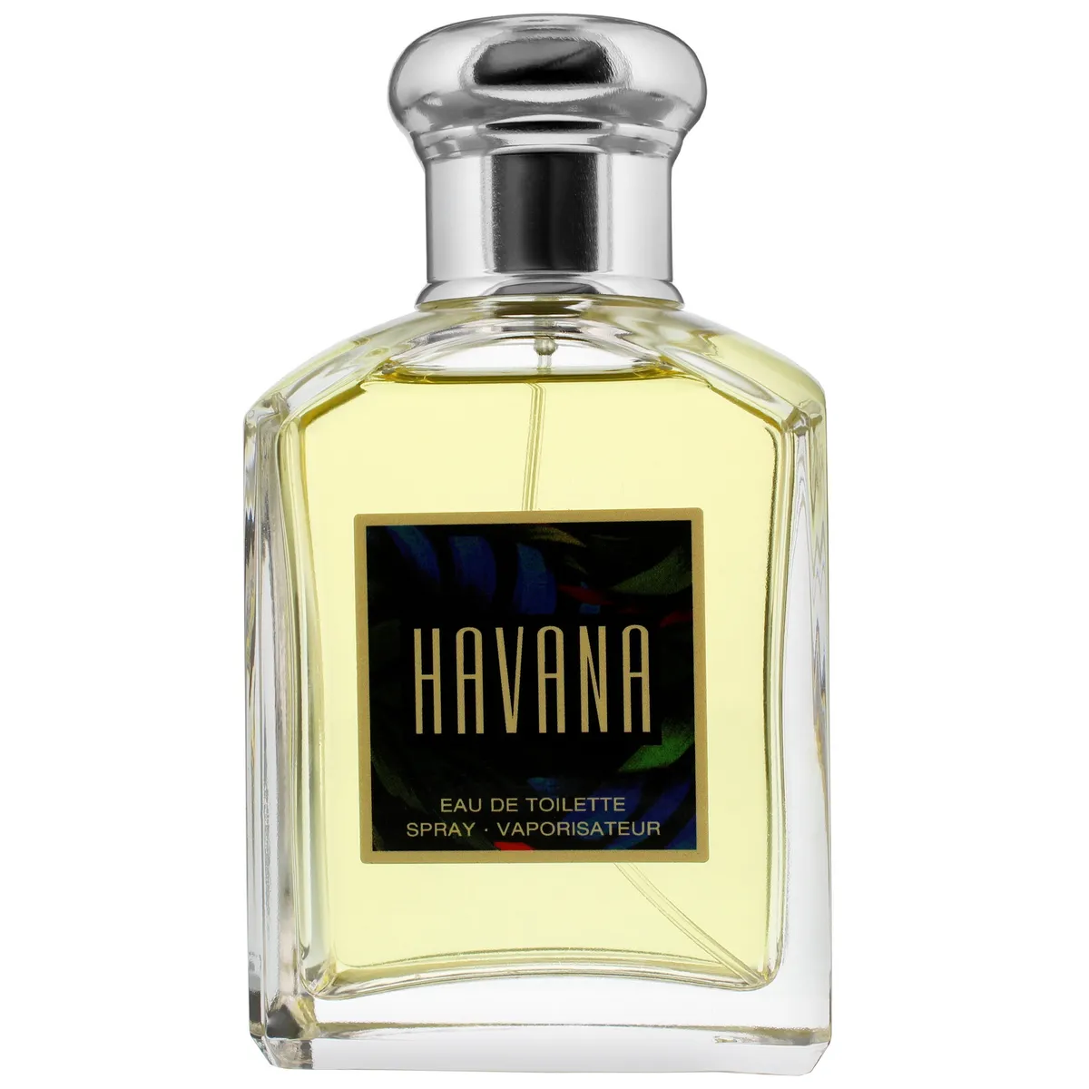 Aramis Havana Eau de Toilette 100ml Spray