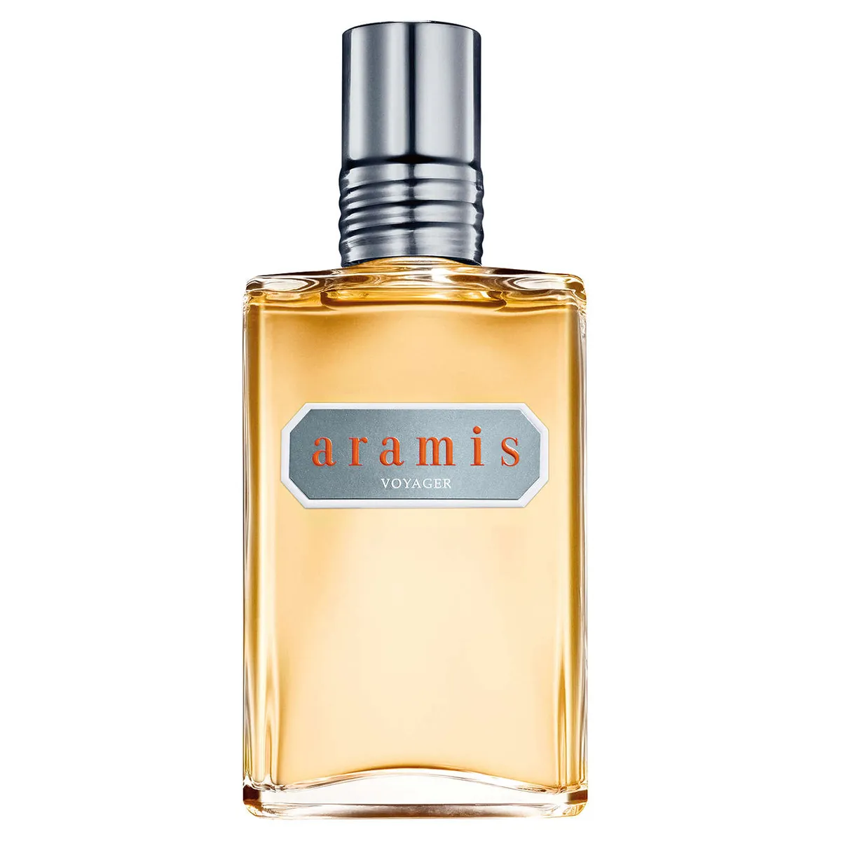 Aramis Voyager Eau de Toilette 110ml Spray