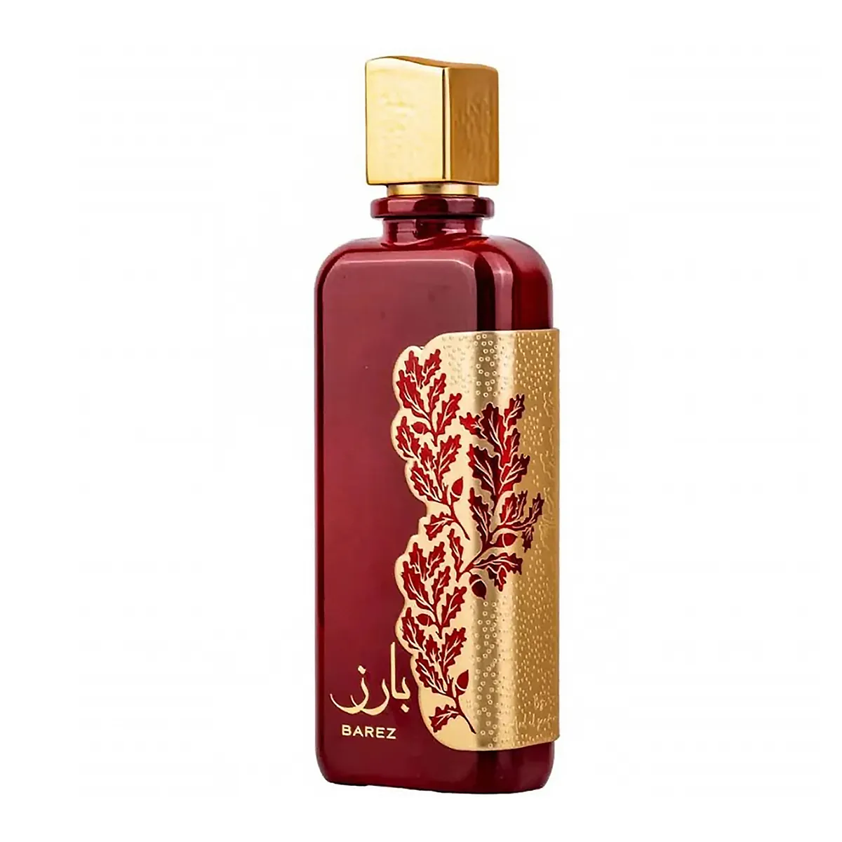 Barez 100ml EDP by Ard Al Zaafaran