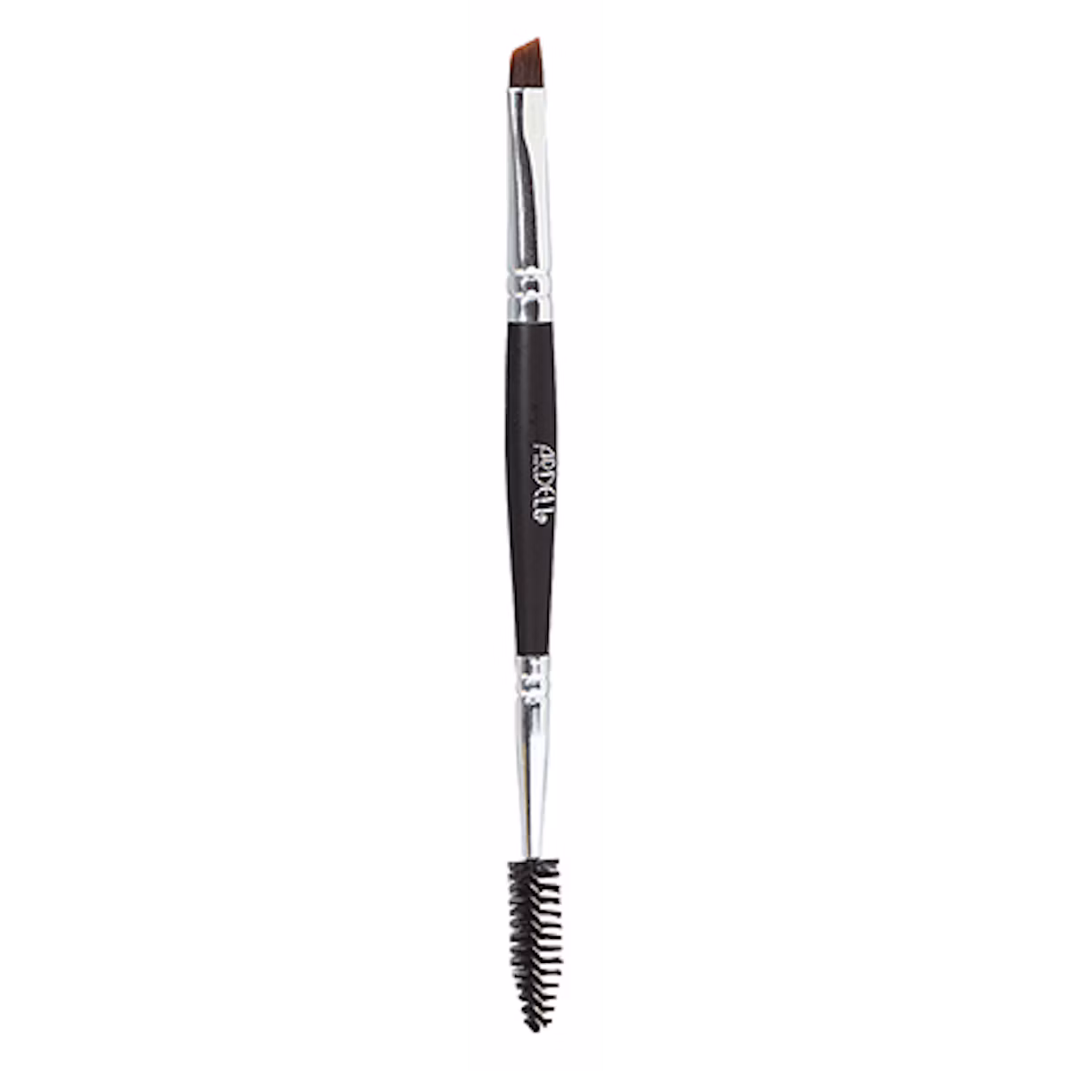 Ardell Duo Brow Brush 1 pcs