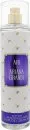 Ariana Grande Ari Body Mist 236ml Spray