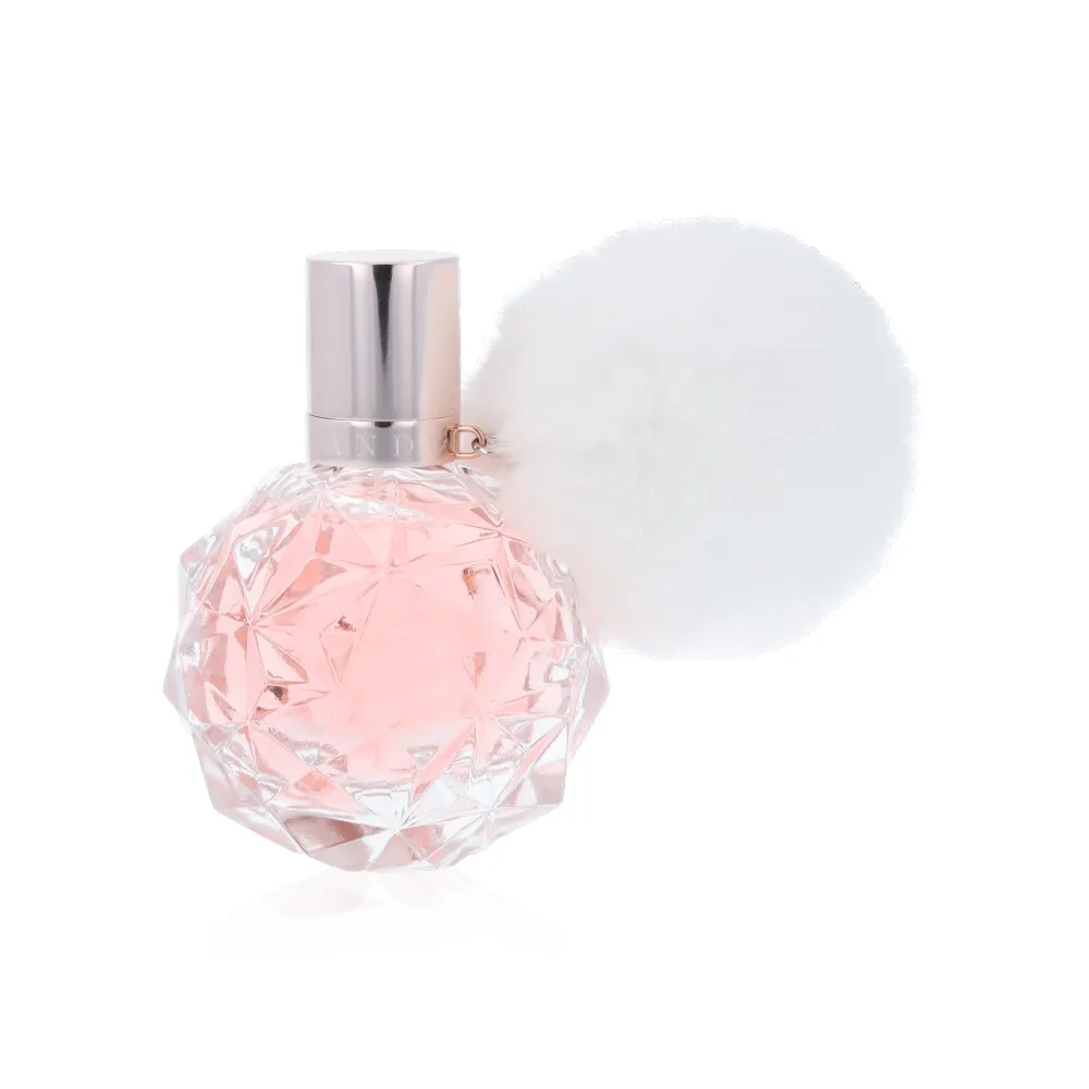 Ariana Grande Ari EDP Spray 50ml